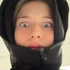 ellaz.spam35