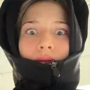 @ellaz.spam35
