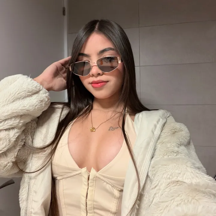 deyortiz8
