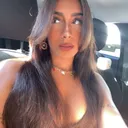 @mcatherine.rn