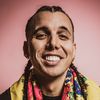 codycoyotemusic