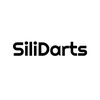 silidarts