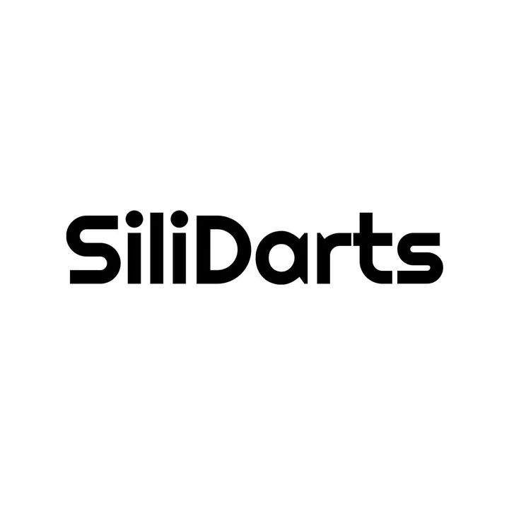 silidarts