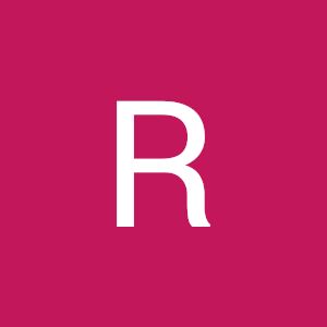 Ruby Scott - original sound