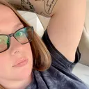 @cassdcsass