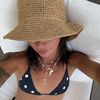carrie.bankston