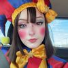 smackcosplays