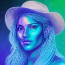 @marisold.s