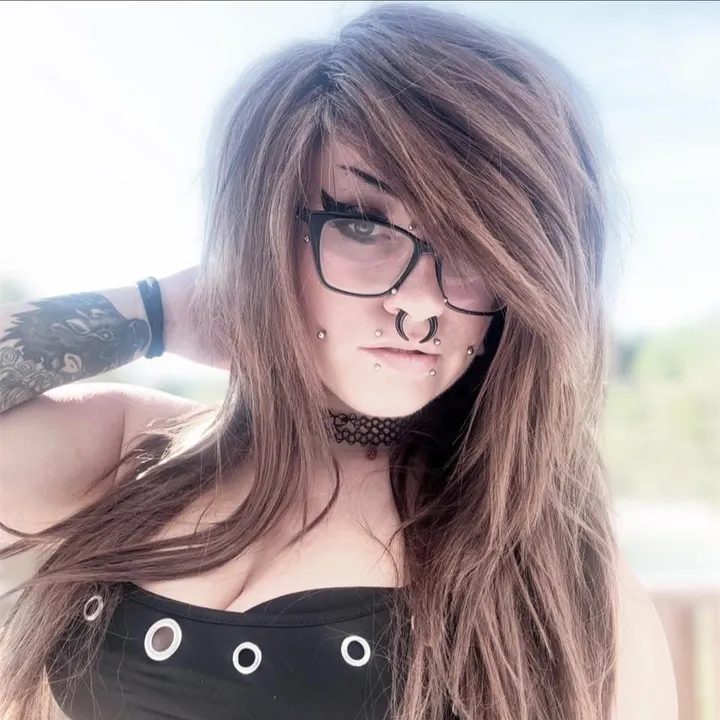 @xzeldazombiex