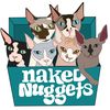 naked_nuggets