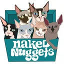 @naked_nuggets