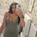 @devhallihan