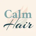 @calmhairapp
