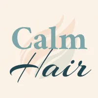 calmhairapp