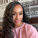@itsdricaaa