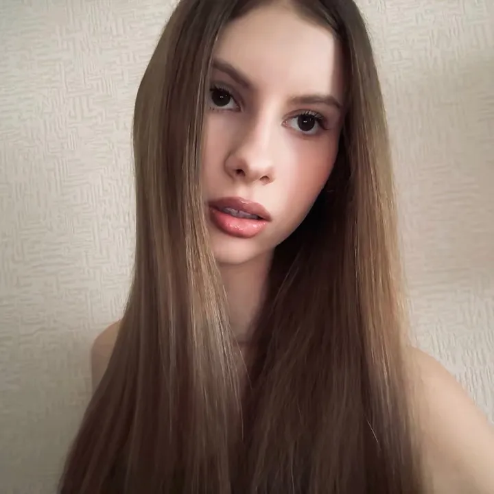 @kristina_kiselik1
