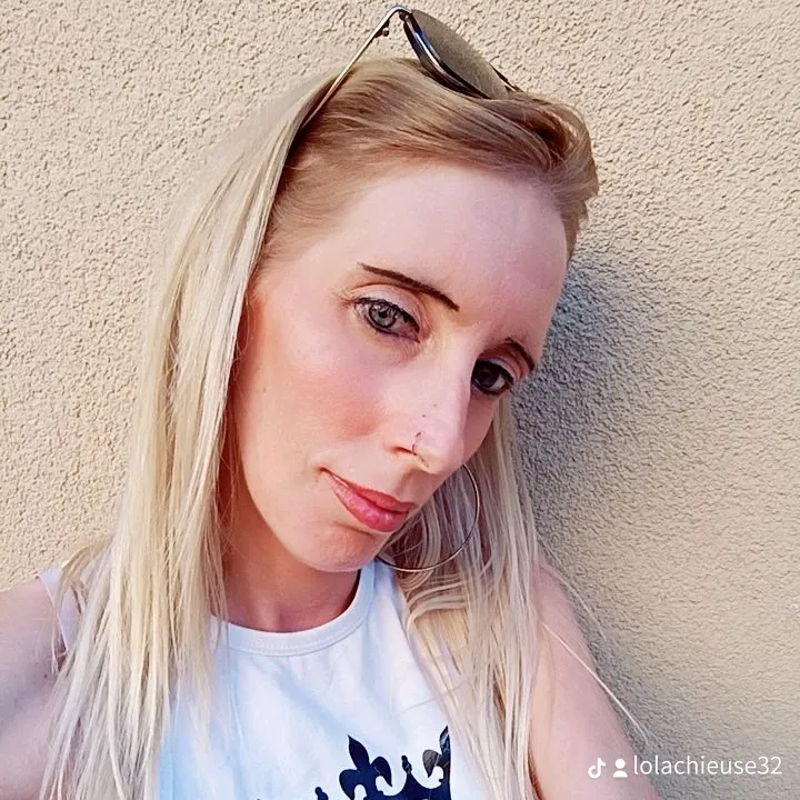 lolachieuse32