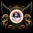 @jeffgamer29120