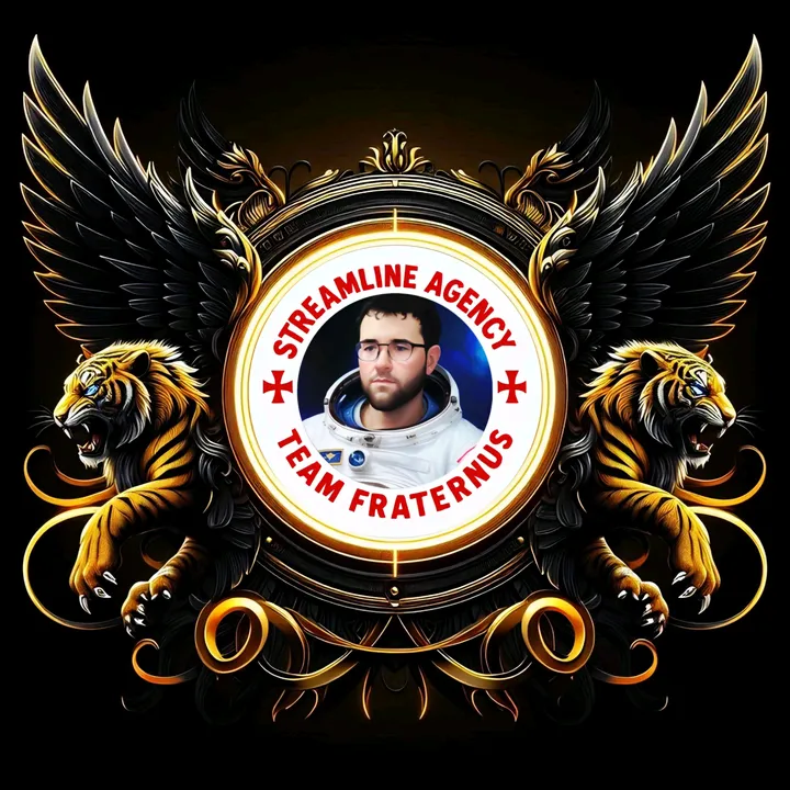 @jeffgamer29120