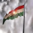 @kurdi_w