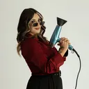 @alexandria.hair