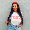 @mrsdelgado_