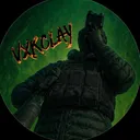 @vxkclay