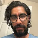 @samnowroozi