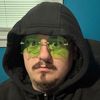 official.cole.streams