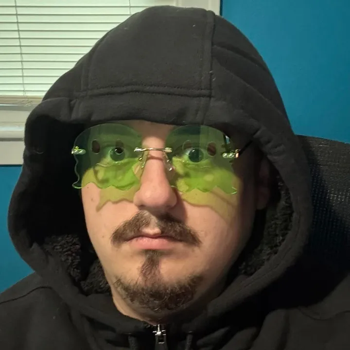 official.cole.streams