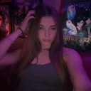 @shayyyy126