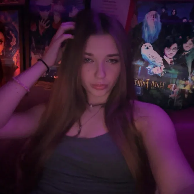 @shayyyy126