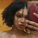 @fenixmp2