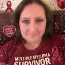 @thisispris72