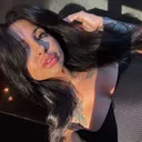 @ness.lashstylist