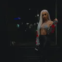 @ayyo_dani