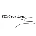 @effecreations