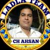 ahsansabir15