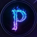@pyreontt_
