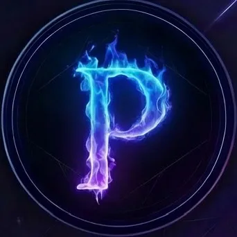 @pyreontt_