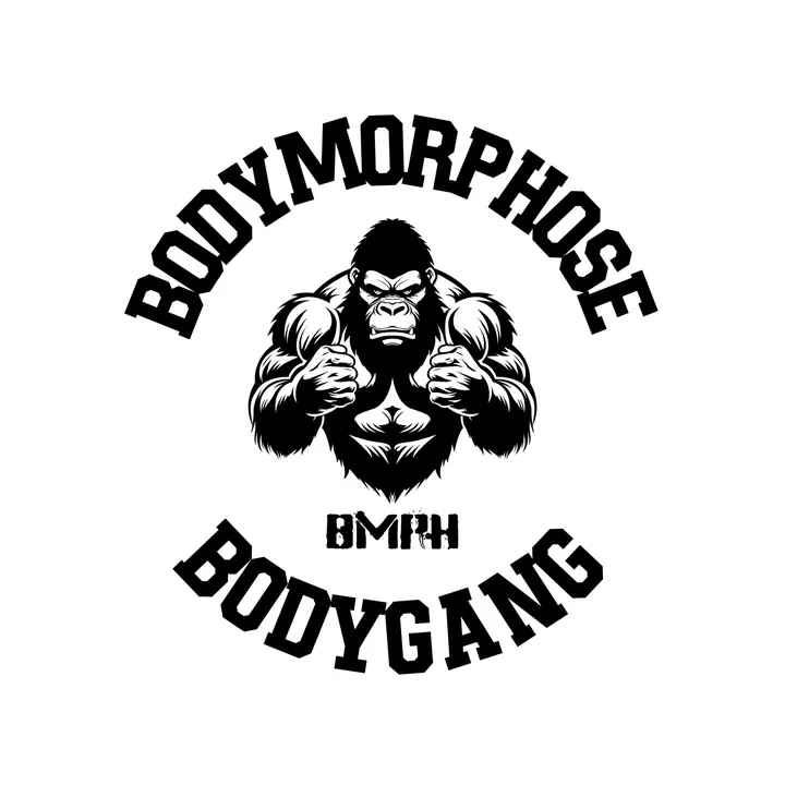 bodymorphose