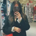 @nilognocchi
