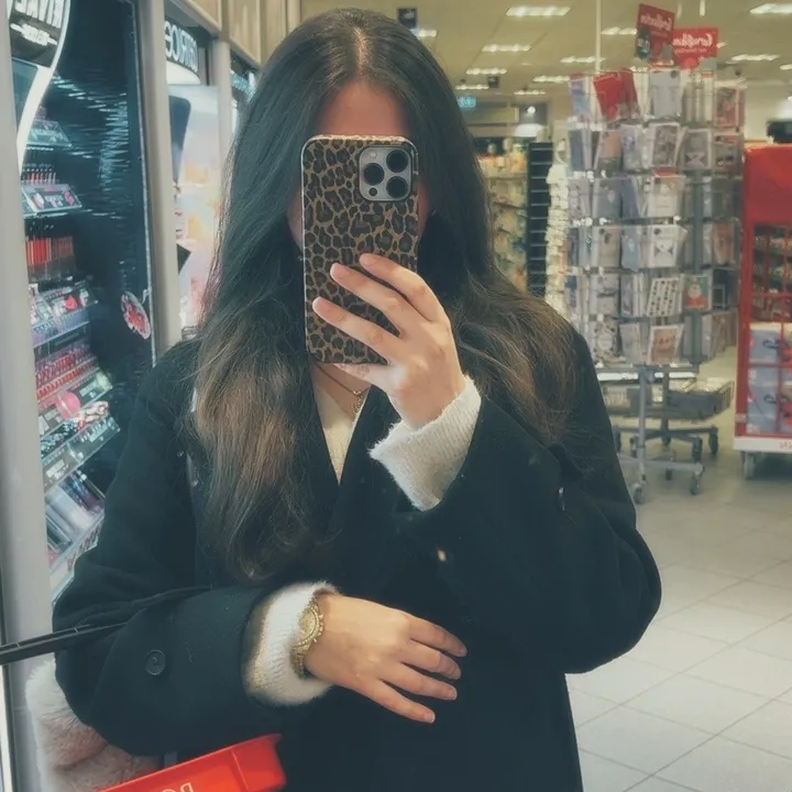 @nilognocchi