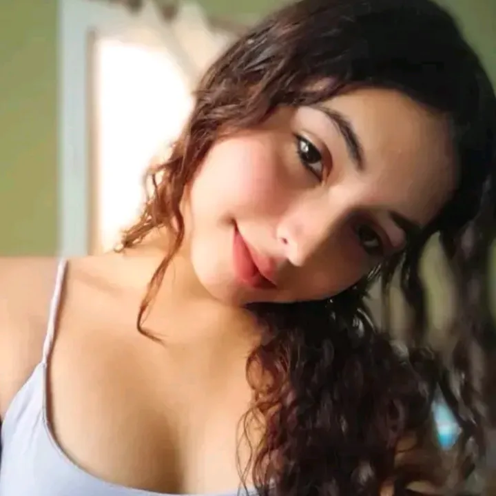 @sheldrin68