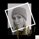 @authorjlreed