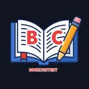 @bookcontent15