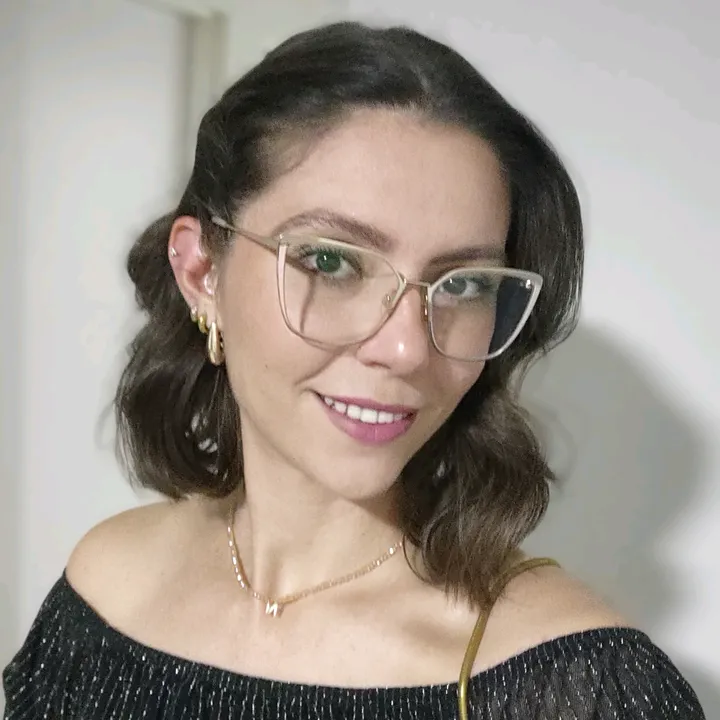 @prof_nati