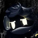 @cheeze_waffles