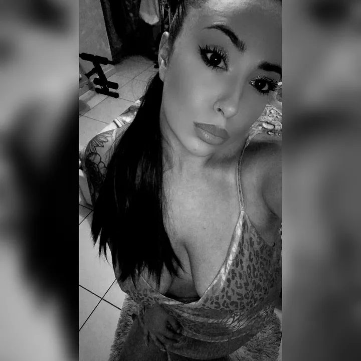 @alessiagravina4