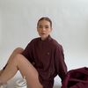 alexandra.fiit